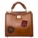 Pratesi,  , bma150/26
